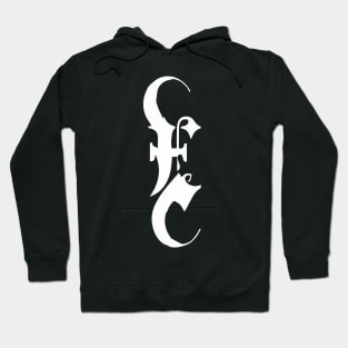 Emmure Hoodie